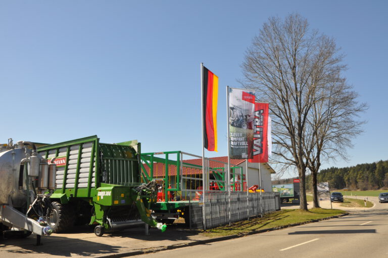 Ausstellung-Gluitz-Landtechnik-2018-03-Kopie