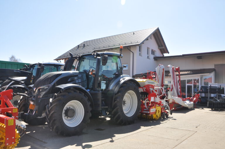 Ausstellung-Gluitz-Landtechnik-2018-05