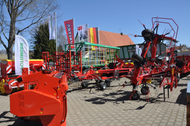 Ausstellung-Gluitz-Landtechnik-2018-10