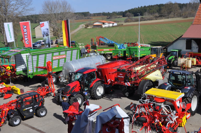 Ausstellung-Gluitz-Landtechnik-2018-32