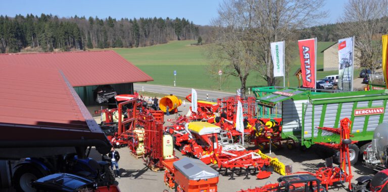 Ausstellung-Gluitz-Landtechnik-2018-34