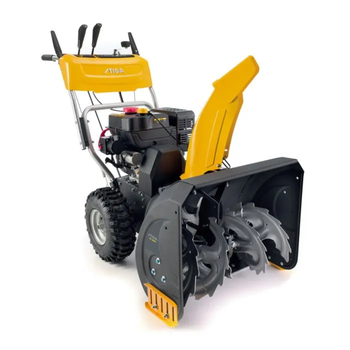 STIGA ST4262P