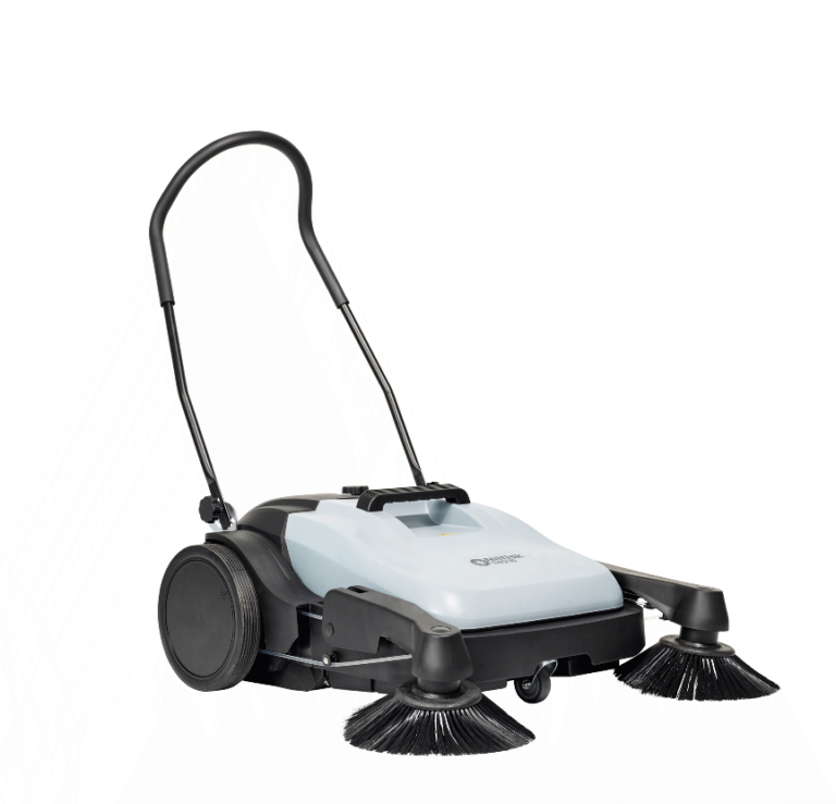 Nilfisk SW250 920