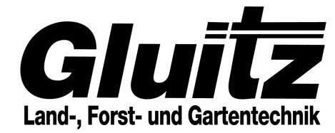Gluitz Landtechnik